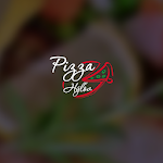 Cover Image of Herunterladen Pizza Hyľov 1.0 APK