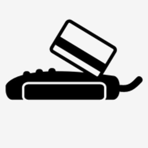 MMS POS logo