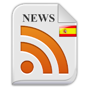 Top 10 News & Magazines Apps Like prensa española - Best Alternatives