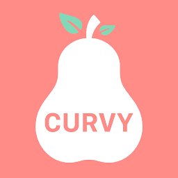 Curvy, BBW Dating Chat & Flirt: Download & Review