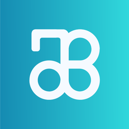 JOBSTICK logo