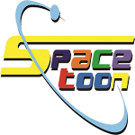 Cover Image of डाउनलोड Spacetoon بث مباشر 1.3 APK
