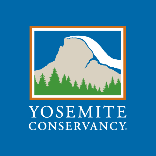 Yosemite Bike Share  Icon