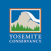 Top 23 Travel & Local Apps Like Yosemite Bike Share - Best Alternatives