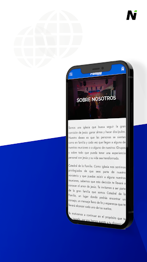 Catedral de la Familia