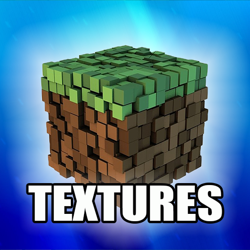 3D Textures & Shaders for MCPE - Apps on Google Play