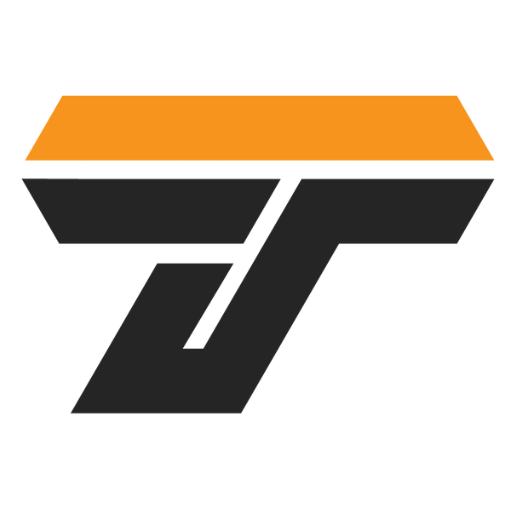 Model-T logo