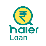 Cover Image of Herunterladen Haier Loan - Loan App 1.0.2 APK
