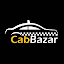CabBazar - Outstation Taxi