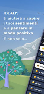 Anteprima dell'app