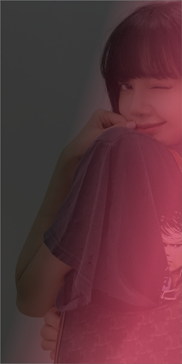 Newest Blackpink Songs Full Album HD MP3 2020