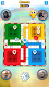 screenshot of Ludo Game