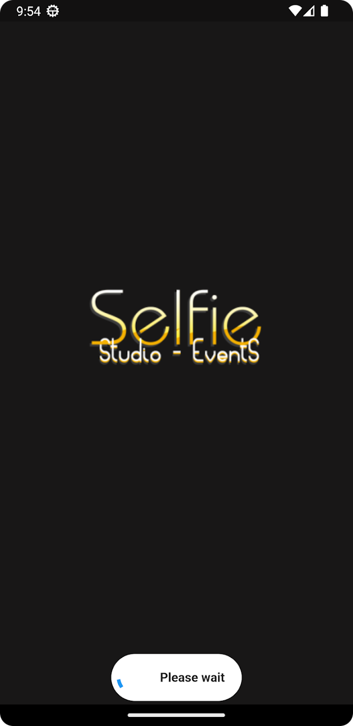 Download Selfie Studio App Free on PC (Emulator) - LDPlayer