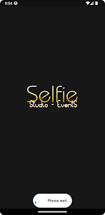 Selfie Studio