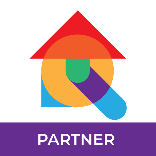 Milluu Partner logo