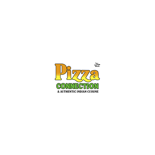 Pizza Connection logo
