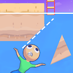 Dive Rescue