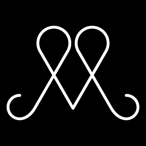 Mia x Pulse - AppWisp.com