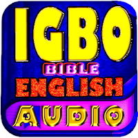 Igbo Bible