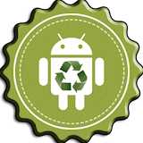 APK Saver App : Backup & Restore icon
