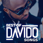 Top 10 Music & Audio Apps Like Davido - Best Alternatives