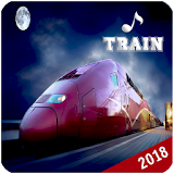 Train Ringtones 2018 icon