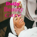 Daily Beauty Care –Skin, Hair, Face, Eyes Apk