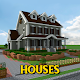 House for Minecraft Download on Windows