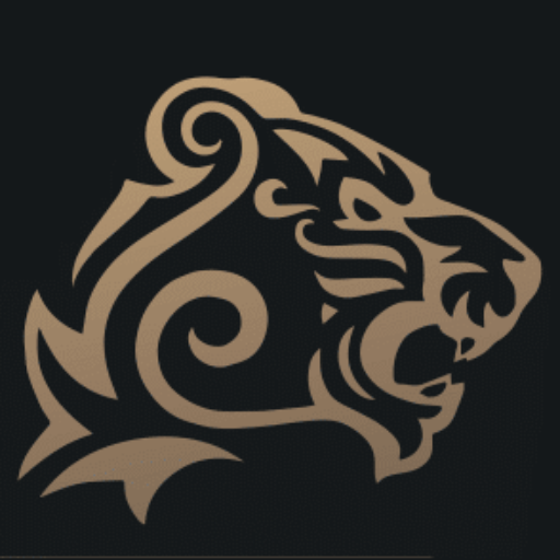 Monte Carlo Cigar logo