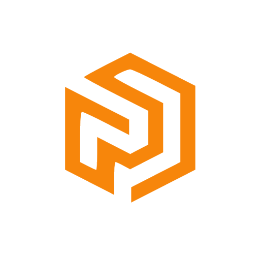 Packiyo logo