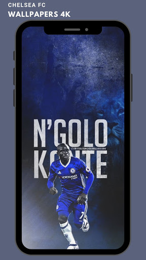 Download Chelsea Wallpaper 2021 4K Quality Free for Android - Chelsea  Wallpaper 2021 4K Quality APK Download 