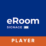 eRoom Signage