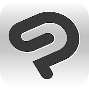 21年9月 おすすめのイラストを動かすアプリランキング 本当に使われているアプリはこれ Appbank