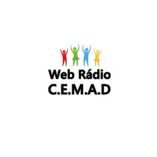 Web Rádio CEMAD