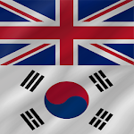 Korean - English : Dictionary & Education Apk