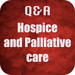 Cover Image of Download Hospice and Palliative Care Ex  APK