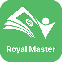 Royal Master