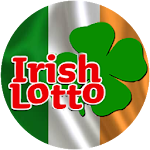 Cover Image of Download Irish Lottery 1.9 APK