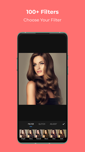 Collage Maker , PIP Camera , Photo Editor