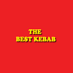 Cover Image of Baixar The Best Kebab, Portsmouth  APK