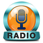 Cover Image of Télécharger Radiology - Radio shack 7.4.7 APK