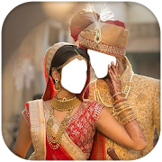 Top 39 Photography Apps Like Traditional Couple Photo Suit - Best Alternatives