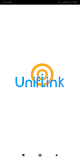 UnifiLink