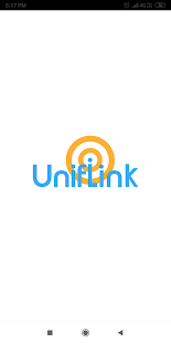 UnifiLink(圖1)-速報App