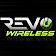 REVO Wireless icon