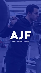 AFJ Coaching