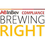 ABInBev Compliance Channel icon