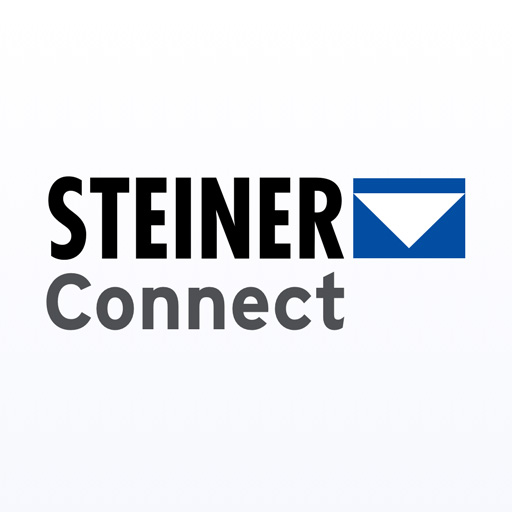 Steiner Connect logo
