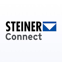 Steiner Connect
