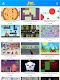 screenshot of Fun GameBox 3000+ games in App